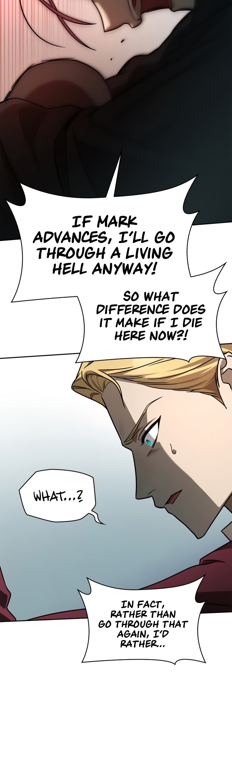 Infinite Mage, Chapter 36 image 52